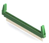 Card Conn, Single Side, 59Pos, Wire Wrap; Card Edge Connector Type Edac - 69AJ2079 - Newark, An Avnet Company