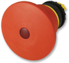 Ill E-Stop Twist-Release, 45Mm Rohs Compliant Eaton Moeller - 24AC6944 - Newark, An Avnet Company