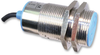Sensor, M30, Npn, Shielded, No; Sensing Range Max Multicomp - 46W4742 - Newark, An Avnet Company