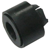 Led Spacer For Led Lamp, Nylon 6.6; Height Kingbright - 64T3984 - Newark, An Avnet Company