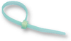 Cable Tie, Heat Res, 260Mm, Pk100; Cable Tie Material Hellermanntyton - 72C2130 - Newark, An Avnet Company