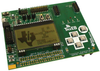 Cc1120, Smartrf Txrx, Ant, Dev Kit; Kit Application Type Texas Instruments - 52AH3693 - Newark, An Avnet Company