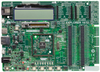 Dev Board, Explorer 16/32Bit Mcu; Silicon Manufacturer Microchip - 03AC2480 - Newark, An Avnet Company