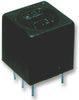 Pulse Transformer, 1 Oep (Oxford Electrical Products) - 24M6505 - Newark, An Avnet Company
