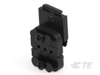 Hand Crimping Tools - 2392900-2 - TE Connectivity