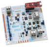 Evaluation Boards - 2ED4820 EB2 2HSV48 - Infineon Technologies AG