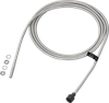 Fiber optic diffuse reflection sensor -- E20124 - Image