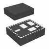 Power Supplies Board Mount DCDC Converters - LMZ34002RKGT - 1202600-LMZ34002RKGT - Win Source Electronics
