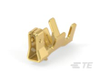 Connector Contacts - 1674335-4 - TE Connectivity