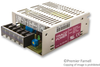 Ac/dc Enclosed Power Supply, Compact, Adjustable, Fixed, 85 V, 264 V, 50 W, 5 V, 10 A Rohs Compliant Traco Power - 98K1910 - Newark, An Avnet Company