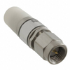 RF ATTENUATOR 6DB 50OHM SMA -- 355-AT-106V