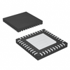 Integrated Circuits (ICs) - Embedded - Microcontrollers - 1108980-R5F51111ADNF#UA - Win Source Electronics