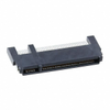 Card Edge Connectors - Edgeboard Connectors - 246411067101894A - 906003-246411067101894A - Win Source Electronics