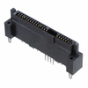 Connectors, Interconnects - Pluggable Connectors - 1018060-1735690-1 - Win Source Electronics