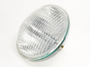 35 Watt, 12.8 Volt PAR46 Tractor Bulb - W-4413 - bulbs.com