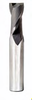 Metric Carbide End Mills - Metric Inch 2 & 4 Flute - Melin Tool Company
