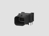 NETBridge+™ - NTHBR11A1111SR - Amphenol Communications Solutions