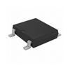 Discrete Semiconductor Products - Diodes - Bridge Rectifiers - 1367755-ABS10-HF - Win Source Electronics