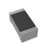 Inductors, Coils, Chokes - Fixed Inductors - 1369811-CML0306-1N5-BNH - Win Source Electronics