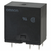 Power Relays - 6839087 - RS Components, Ltd.