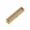 Board In, Direct Wire to Board -- 1195-7521-ND