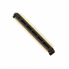 Arrays, Edge Type, Mezzanine (Board to Board) - 255-6410-ND - DigiKey