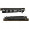 FFC, FPC (Flat Flexible) Connector Assemblies - 609-1869-2-ND - DigiKey