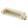 Headers, Male Pins - WM7627CT-ND - DigiKey