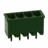 Headers, Plugs and Sockets - A98202-ND - DigiKey