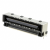 Arrays, Edge Type, Mezzanine (Board to Board) - 670-2353-ND - DigiKey