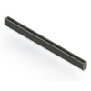 Edgeboard Connectors - 151-726-057-527-101-ND - DigiKey