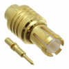 Coaxial Connector (RF) Assemblies - 1868-1169-ND - DigiKey