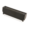 Edgeboard Connectors - 5650187-1-ND - DigiKey