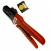 Crimpers, Applicators, Presses - WM9021-ND - DigiKey