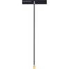 RF Antennas - 2958-YF0027AA-ND - DigiKey