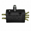 Limit Switches - CH322-ND - DigiKey