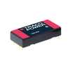 DC DC Converters - TEN40-1223N-ND - DigiKey