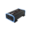 DC to AC (Power) Inverters -- 95-PINV1500SW-120-ND