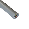 Multiple Conductor Cables - 470051CYGE033-ND - DigiKey