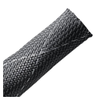 Spiral Wrap, Expandable Sleeving - 170-03094-ND - DigiKey