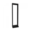 Racks - 164-DRZ477S-ND - DigiKey