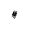 Controllers - Programmable (PLC, PAC) - WISE-7160 - Quarktwin Technology Ltd.