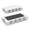 Resistor Networks, Arrays - CAT25-511JALF-ND - DigiKey