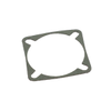 RFI and EMI - Contacts, Fingerstock and Gaskets - 93-22059 - Quarktwin Technology Ltd.