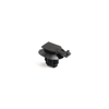 Cable Supports and Fasteners - 151-00925-ND - DigiKey