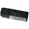 Gateways, Routers - 591-1102-ND - DigiKey