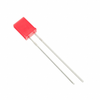 Accessories - AT618C-ND - DigiKey