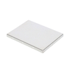 RF Shields - 2347-L-1375CC1750-0200XC-ND - DigiKey