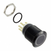 Pushbutton Switches - EG5240-ND - DigiKey