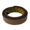 Tape -- 